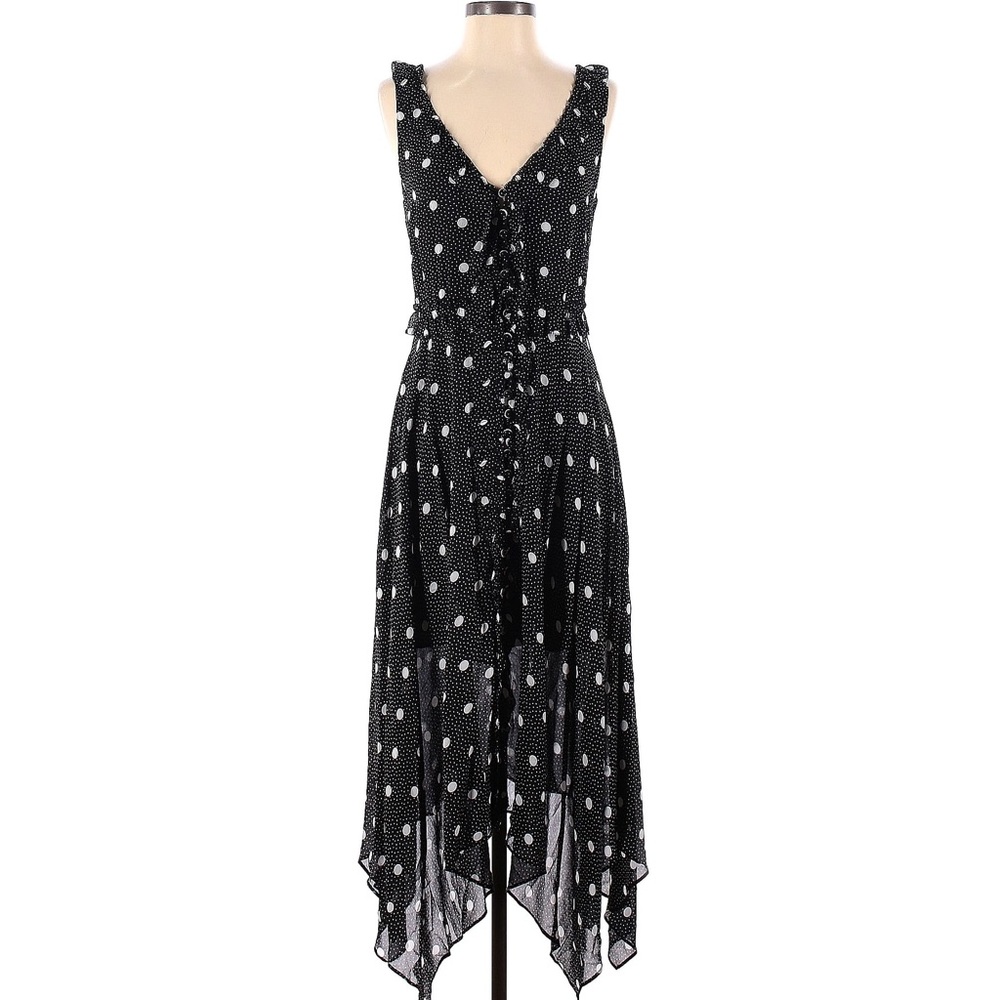 THE KOOPLES DRESS,
PERFECT PIC FOR ALL SUMMER OCCASIONS - Picture 9 of 14